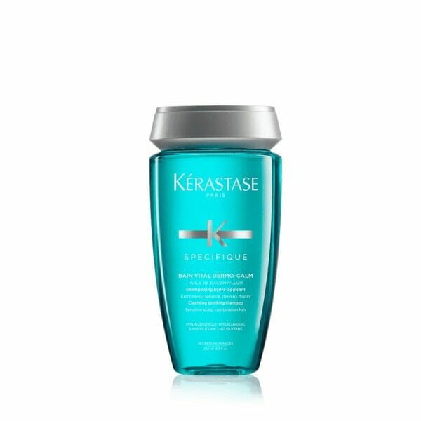 Kerastase Bain Dermo Calm shampoo 250ml